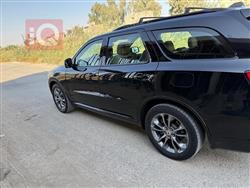 دۆج دۆرانگۆ